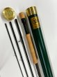 画像1: R L Winston Rod Co  JwF  9' 0"  #8    4P    (1)