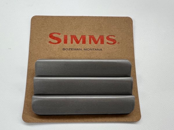 画像1: SIMMS   Super Fly Patch (1)