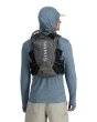 画像4: SIMMS FLY WEIGHT VEST PACK   (4)