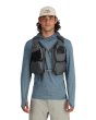 画像3: SIMMS FLY WEIGHT VEST PACK   (3)