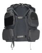 画像1: SIMMS FLY WEIGHT VEST PACK   (1)