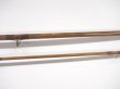 画像4: Ryuno  Rod   Under Water   8'6"  #6   2P  1Tip    (4)