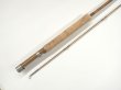 画像2: Ryuno  Rod   Under Water   8'6"  #6   2P  1Tip    (2)