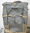 画像2: SIMMS  HEADWATERS BACKPACK   (2)