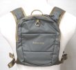 画像2: SIMMS  HEADWATERS CHEST PACK (2)