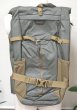 画像1: SIMMS  HEADWATERS BACKPACK   (1)