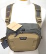 画像1: SIMMS  HEADWATERS CHEST PACK (1)