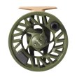 画像5: ORVIS  CLEARWATER REEL   II　　　 (5)