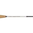 画像2: ORVIS  SUPERFINE GRAPHITE ROD  NEW MODEL    入荷予定です (2)