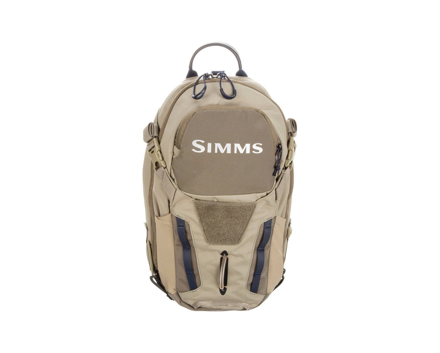 タイムセール！ 【ケイタ様専用】Simms FS Tactical Sling Pack 
